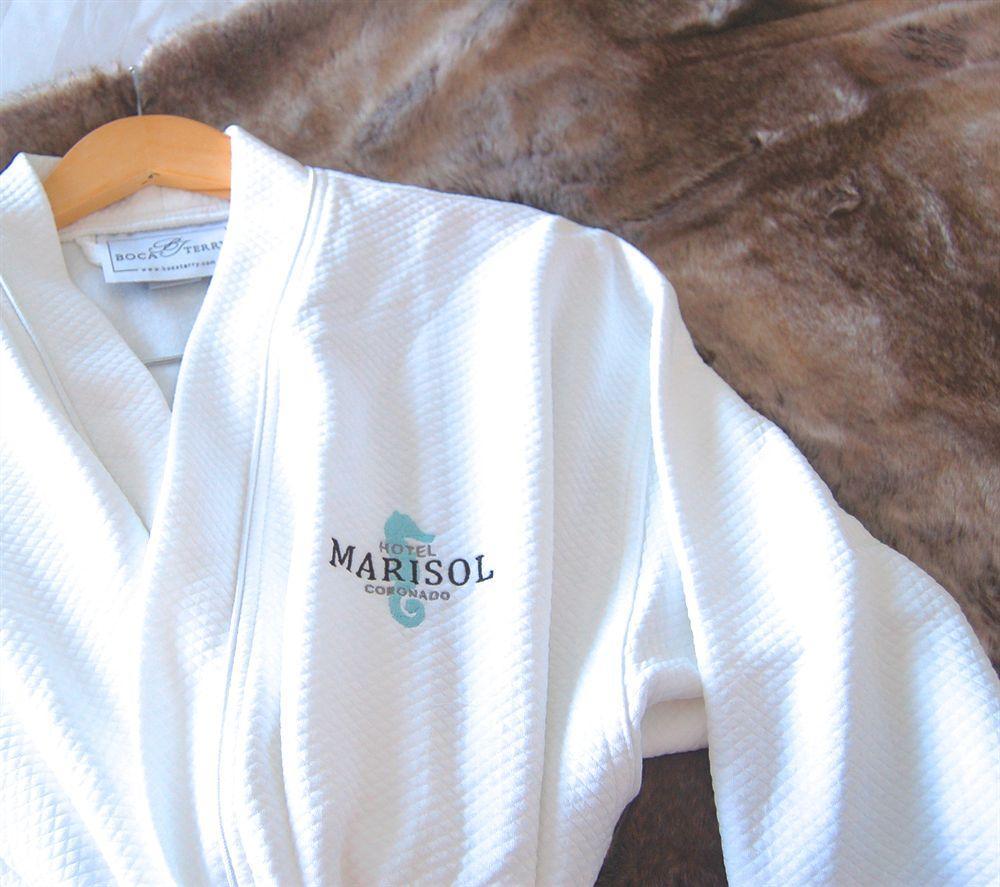 Hotel Marisol Coronado Zewnętrze zdjęcie
