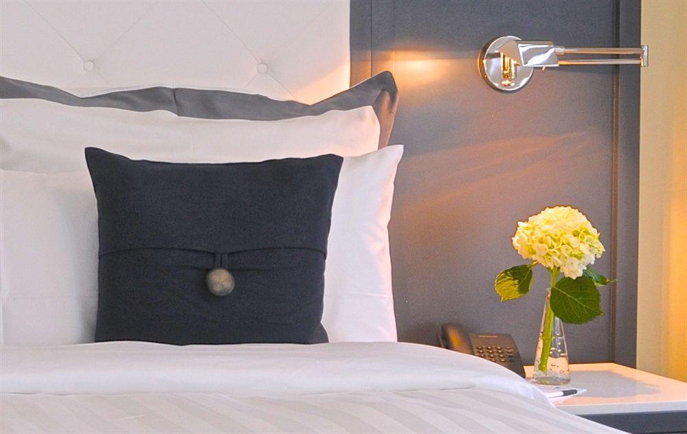 Hotel Marisol Coronado Zewnętrze zdjęcie